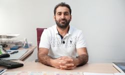 "Unutkanlık En Temel Belirtilerden Biri"