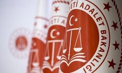 'Dijital Ortam Güvenliği ve Dezenformasyonla Mücadele Büroları'