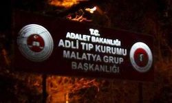 Hızar Motoruyla Çalışırken Boynundan Yaralanan Genç Öldü