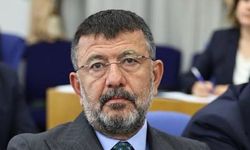 Pazarda Bayılan Ağbaba'nın Belinde Kırık Saptandı