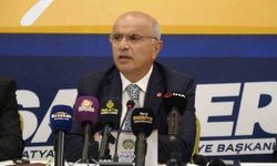 Tarım, Hayvancılık ve Gıda Fuarına 100 Firma Katılacak