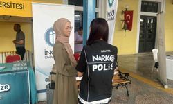Üniversite Öğrencilerine ve Velilere Bilgilendirme