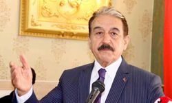 'Yıllarca Söyledik, Defalarca Uyardık'