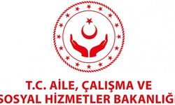 Bartın İl Müdürlüğüne Vekaleten Malatyalı Atama
