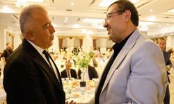 'İşleri Çok Yoğun Olan' Müdür Vekili, Bakanlığa da Yanıt Vermemiş!