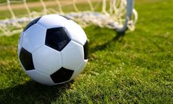 Futbol Liglerinde Haftanın Maç Programı
