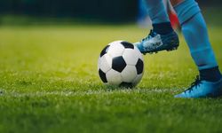 U14 ve U15 Liglerinde Malatya Takımları Deplasmanda Oynadı