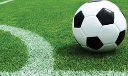 U19 Gelişim Liginde İki Karşılaşma Oynandı