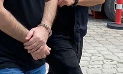 Muhsin Yazıcıoğlu'nun Ölümü Olayıyla İlgili 36 Tutuklama