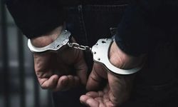 Malatya Dahil 11 İlde Dolandırıcılık Operasyonu Yapıldı