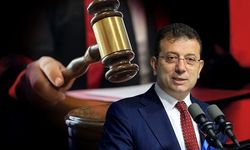 Ekrem İmamoğlu İle Malatya'da Görüşmüş