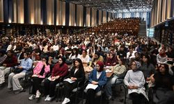 2026 KPSS Malatya Genel Tekrar Kampına Yoğun İlgi