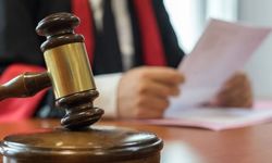 Nakkaş Sokak Cinayeti Davasına Devam Edildi