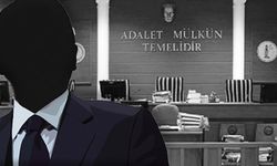 Vali Yardımcısı'ndan Meslektaşı ve İl Müdürüne Kumpas Suçlaması!