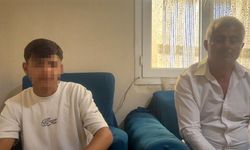 "Elindekini Havalı Tüfek Sanıp Dikkate Almadık"