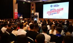 "2 Bin Kişilik Öğrenci Yurdunun İhalesi Gerçekleştirildi"