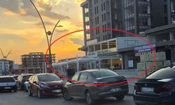 Müdür Ailesi, Duyarsız Yetkili ve Sorumluları Adeta 'Paspas' Etti!..