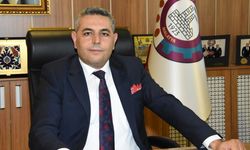 TSO'ya 'Dijital Dönüşüm ve Yapay Zeka Merkezi'