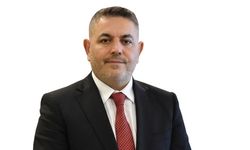 "Malatya'da Üretileni Yeni Pazarlarla Buluşturacağız"