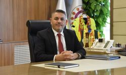 "Çimento Fabrikası Projesinde Önemli Bir Aşamayı Geçtik"