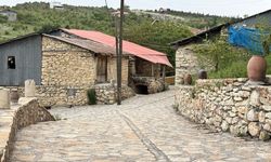 'Onar'ın Tarihi Dokusunu Koruyarak Geleceğe Taşıyoruz'