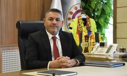"İddialarla Değil, Resmi Rakamlarla Konuşuyoruz"