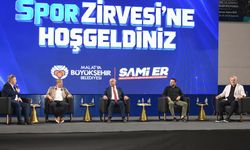 "Malatya Futbolu Süper Ligde Oynamalı"