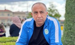 Genç Milli Takımın İdari Süreçlerinde Görev Yapacak