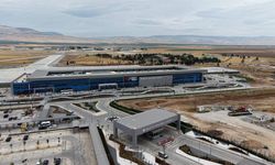 "Aynı Anda 5-6 Uçağa Servis Verebilecek"