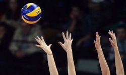Kadınlar Voleybol 2. Liginde Malatya Takımları Yine Kayıp!