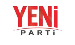 Yeni Parti'nin İlçe Kongrelerinin Takvimi Açıklandı