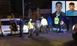 Çevre Yolundaki Kazada 40 Yıllık Ceza İkinci Kez Verildi