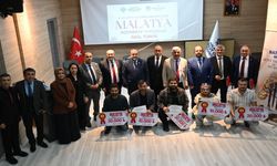 "Fotoğraflar Geçmiş İle Gelecek Arasında Bağ Kuruyor"