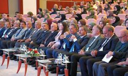 İnönü Üniversitesi'nde İslâm ve Yorum Sempozyumu Başladı