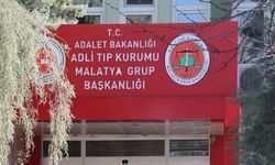 32 Yaşındaki Şahıs Evinde Hayatını Kaybetti