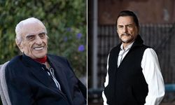 Ses Sanatçısı Alpay Hayatını Kaybetti
