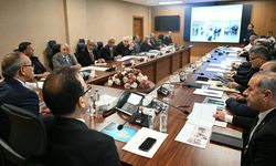 MEAH'ta 1758 Kişiye Ayakta Madde Bağımlılığı Tedavisi Verildi