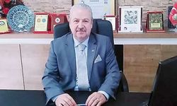 “Çocuklara Yönelik Ek Kart Uygulamasının İptal Edilmeli”