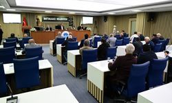 Battalgazi Belediyesi'nin 2027 Tahmini Bütçesi 5,2 Milyar TL