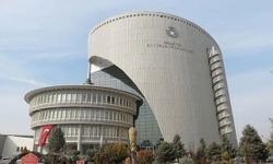 Sayıştay Denetimde Belirledi, Büyükşehir Yanıt Verdi