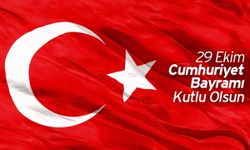 "Cumhuriyet, En Önemli Değerlerimizden Biridir"
