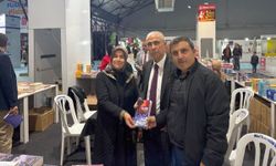 Depremde Yaşananları ve Hazırlıkların Önemini Anlattı
