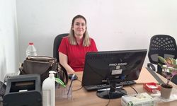 Pütürge'de İlk Kez Kadın Doğum Uzmanı Görev Yapacak