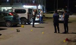 Düğün Salonu Cinayetleri Davası Kararı İstinaf'ta Bozuldu