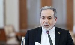 Erakçi: "Netanyahu, Hapse Girmemek İçin ABD'yi Savaşa Sürüklüyor"