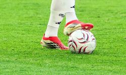 TFF Futbolda Haftanın Programını Açıkladı