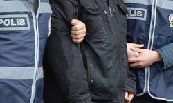 Eski Vali Yardımcısının Firari Ağabeyi Yakalandı