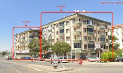 16 Kişiye Mezar Olan Hayat Sitesi Davası Karara Kaldı