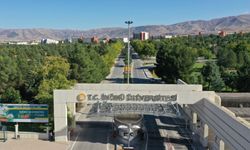İnönü Üniversitesi Akademik Yıl Açılışı 6 Kasım'da