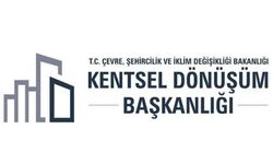 Pütürge'de 98 Konut ve İşyeri Müzayedede Satılacak
